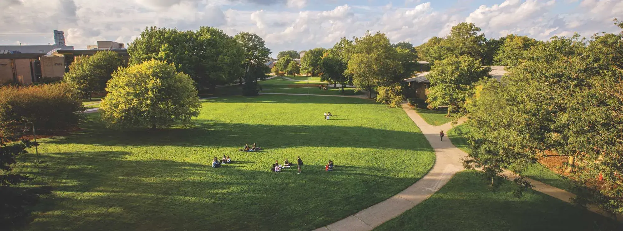 From Bodog Billionaire to Economic Envoy: Calvin Ayre's Journey